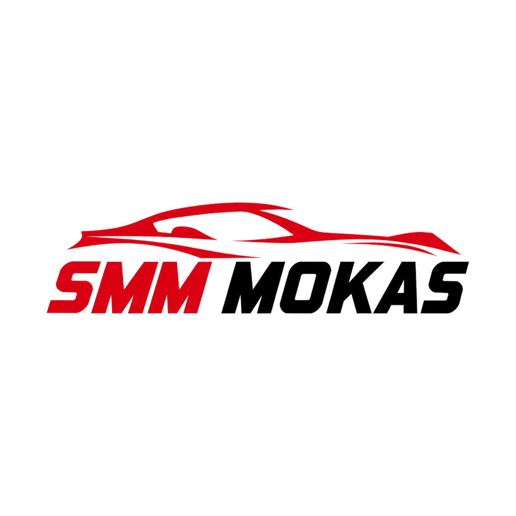 SMM MOKAS